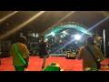 Ngomong Apik Apik Nurma Silvia