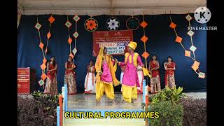 चित्र उपलब्द नहीं है