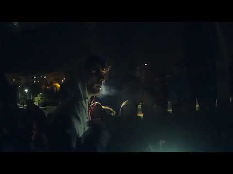 TALL G VS FER 05 CUARTOS - CLASI UNDERBRIDGE