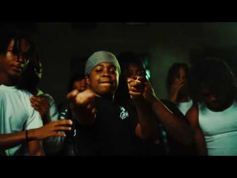 Veli B BO3 ( official music video )