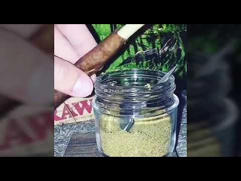 Keefer - Kief Weed Pollen Scraper + Shovel Multi-Tool Accessory