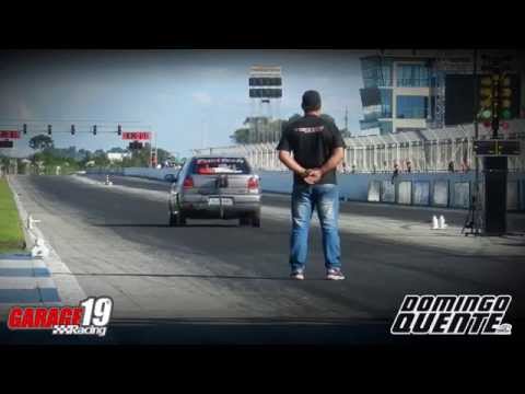 DTB #26 Cadu Moreira - AIC 4Etapa 2014