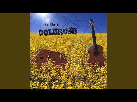 download lagu mp3 mp4 Adam B Harris Carolans Draught, download mp3 Adam B Harris Carolans Draught free download mp3, download mp3 Adam B Harris Carolans Draught