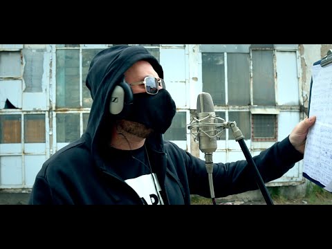 Żeton #hot16challenge2 (prod. Psr)