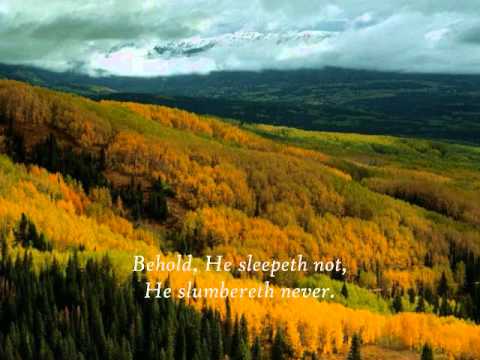 download lagu mp3 mp4 Unto The Hills, download mp3 Unto The Hills free downloadn, video klip Unto The Hills