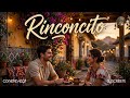 RINCONCITO - Canción Romántica Oficial Lista para dedicar