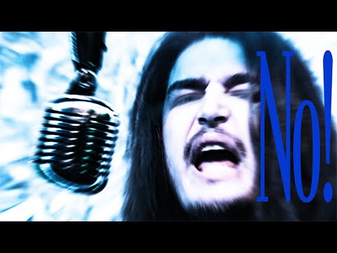 two:22 x trippythakid - no! (Official Music Video)