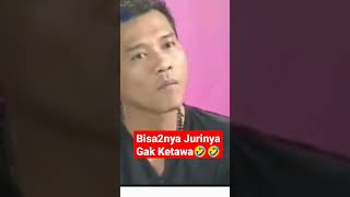 Download lagu Anang: ini audisi nyanyi atau standup sh😕...#funny mp3
