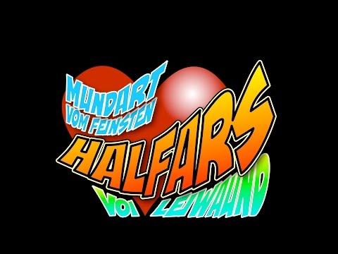 HALFARS_Teil_2