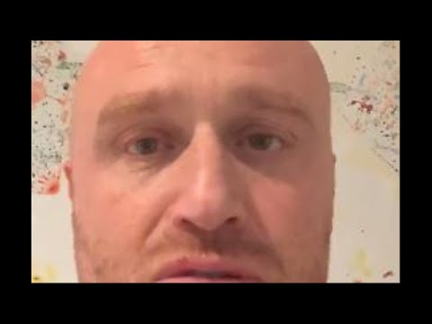 Amici, suona il telefono in classe e Alessandra Celentano impazzisce: brutalizzati, punizione senza