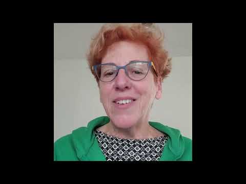 Thumbnail for Robin Chapell – Board of Health Candidate