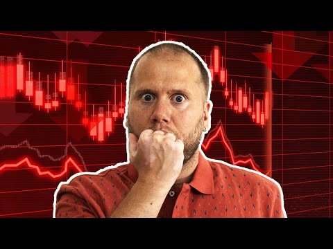 Kako se pripremiti za ekonomsku krizu 2021