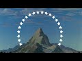 Universal Kicks Paramount Away With Goofball And Goofbelle 1980 Closing No Dislikes Allowed
