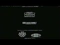 Closing To Home Alone 2 Lost In New York 1997 VHS