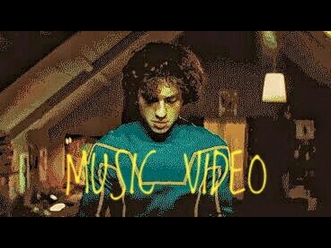 Kick-Ass - Crazy (Gnarls Barkley) - Tribute Music Video