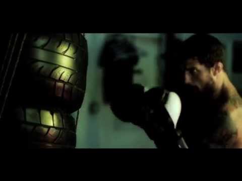 Timothy Rhyme x Nay The Producer  -  Immortal feat Jeff K [Official Video]