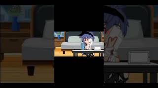 Download lagu #pov :ketika kamu bertukar tubuh dengan crush mu..#fypシ #gacha #beranda #trendgacha #gachaclubedit mp3 Download lagu #pov :ketika kamu bertukar tubuh dengan crush mu..#fypシ #gacha #beranda #trendgacha #gachaclubedit mp3