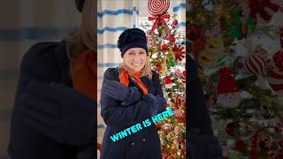 Frozen Flight Attendant ready for her next Cruise!  #cruise #cruiseship #travel #cruiselife #cruiser