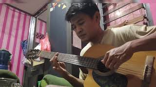 Download lagu Potong bebek Angsa vibes Godfather mp3 Download lagu Potong bebek Angsa vibes Godfather mp3