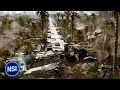LA Gets Absolutely Destroyed 2012 2009