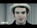 Revolverheld - Du explodierst (Videoclip)