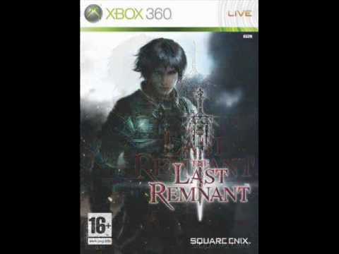 Fave VGM #481: "Out of Touch" ~ Tsuyoshi Sekito