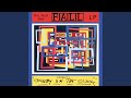 Theme From Sparta F.C. #2 (Single Version)