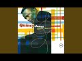 A Hard Day's Night - Quincy Jones - Topic A Hard Day's Night