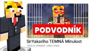 Video thumbnail image