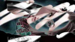 Male version Leighton meester Somebody to love