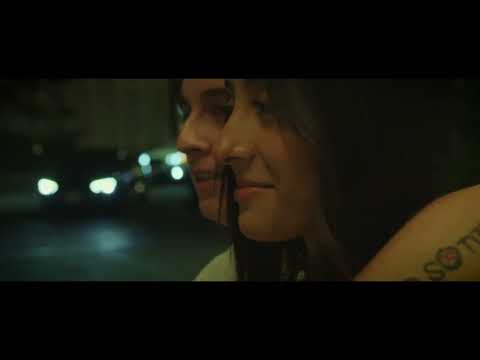 Polvos en París - Eduardo Soto - Video oficial