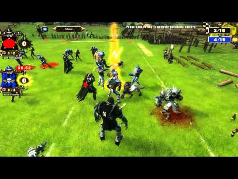 download blood bowl amazon star players download blood bowl amazon star players