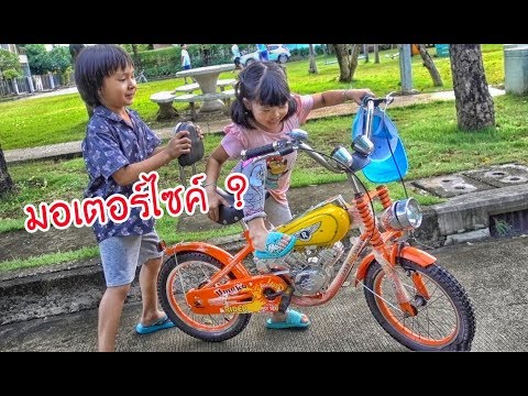 ไม่ว่าจะมี Exciter จริงสำหรับผู้หญิง ขนาดเล็กสีขาวเล็ก ๆ น้อย ๆ สิวบนผิวของสมาชิกคนหนึ่งของ