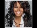 Janet Jackson- I want you
