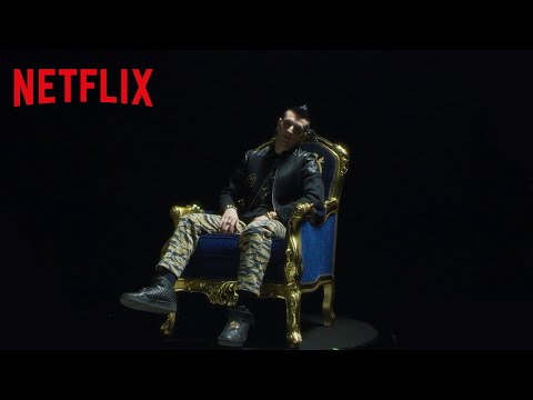 PRIDE 2019 | LA LOBBY GAY | Netflix Italia