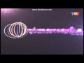 Two Identical Primeworks Studios Endcaps 14 12 2013