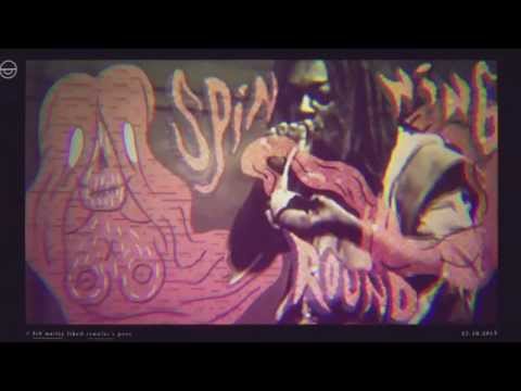 Deys - Baterie (prod. NoTime)