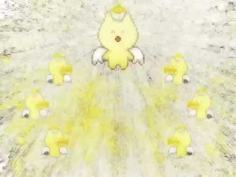 Mogeko Castle ~ Full Gameplay [P3] (No Commentary)