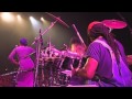 Black Uhuru - What is Life Live HD