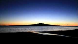 Puffin On My Side - Love Conquers All