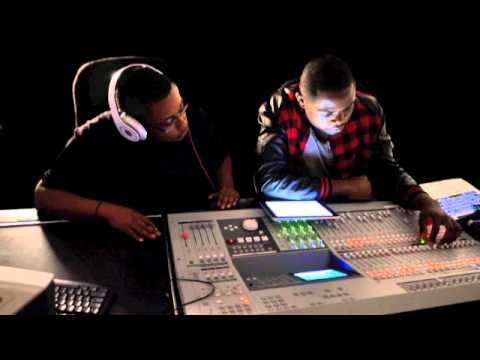 SINIK ft YOUSSOUPHA     Collision