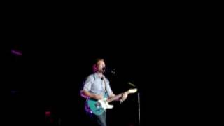 Steven Curtis Chapman The United Tour SC Magnificent Obsession
