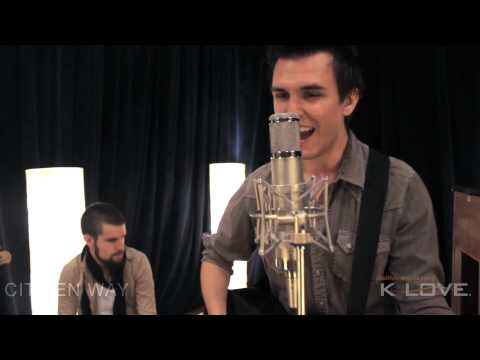 Thumbnail for Artist video