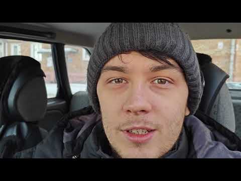 СНЯТО НА IQOO Z9 TURBO