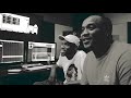 Jub Jub & The Greats - The Official Music Video for the  