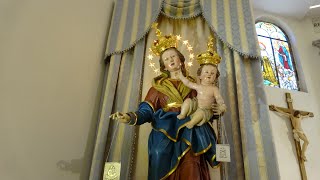 bagno-di-folla-ad-ariano-per-onorare-la-madonna-del-carmine