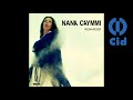 Nana Caymmi - Boca a boca