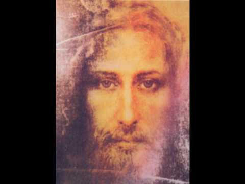 Prawdziwe Życie w Bogu Różaniec 02-07-2010 czytania Vassula Ryden