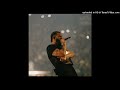 Drake - Drop & Give Me 50 (Kendrick Lamar, Future, Metro Boomin, Rick Ross Diss)