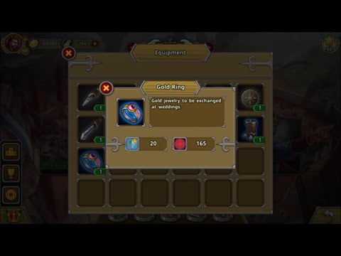 European War 5: Great Navigator 5 - East India Company 3* + Gold Ring